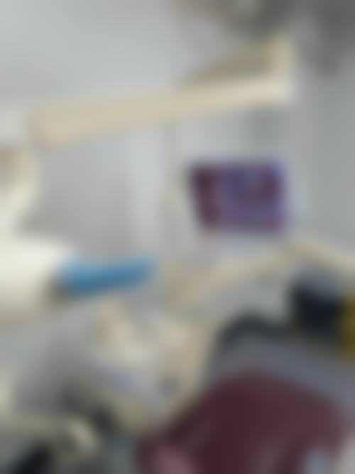 特色科室与核心优势:数字化种植与美学修复并重