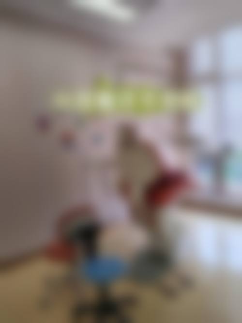 硕博骨干医生团队领衔，疑难病例精细攻克