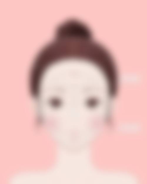 患者真实评价
