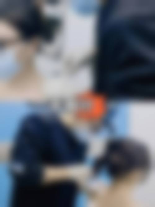 常见问题解答(FAQ)