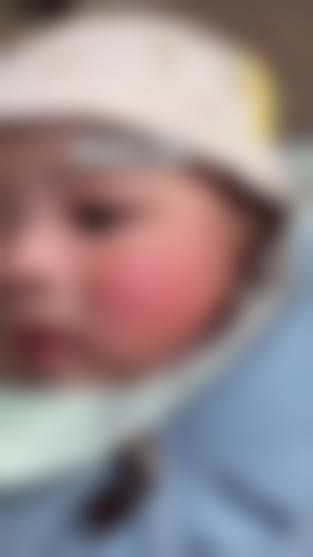 医生资质介绍河北北方学院附属第二医院眼科李亚坤