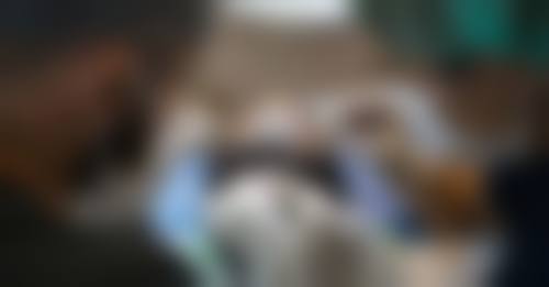 【广州美后整形医院患者口碑评价:】