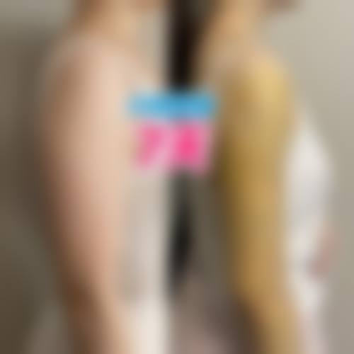 特色项目优势与价格透明表
