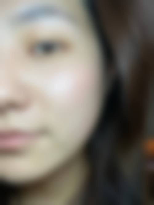 预约优惠活动:现在预约有什么补贴