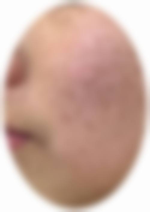预约指南与总结