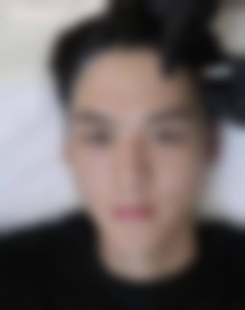 资质认证与港资背景解析