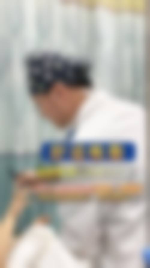 尊享服务流程与便捷交通指南