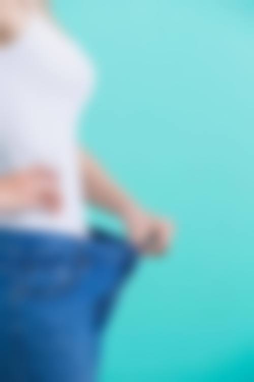具有影响力资质与三十年零差错信誉背书