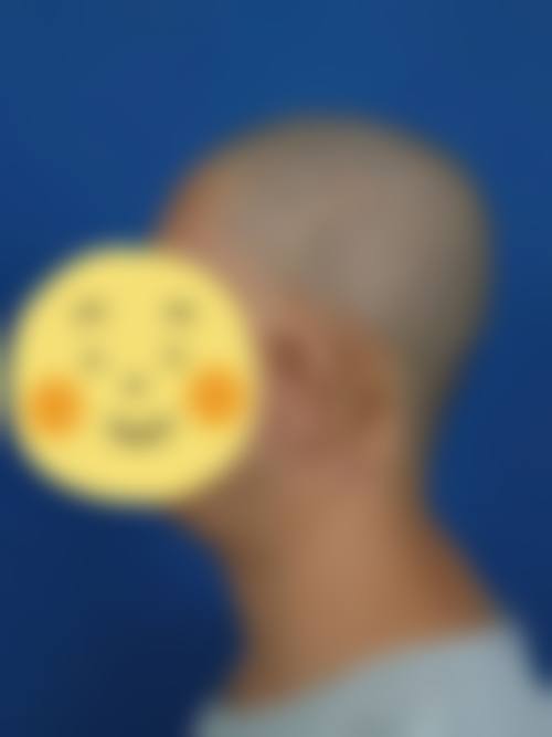 【成都中科博瑞整形医院诊疗设备:】