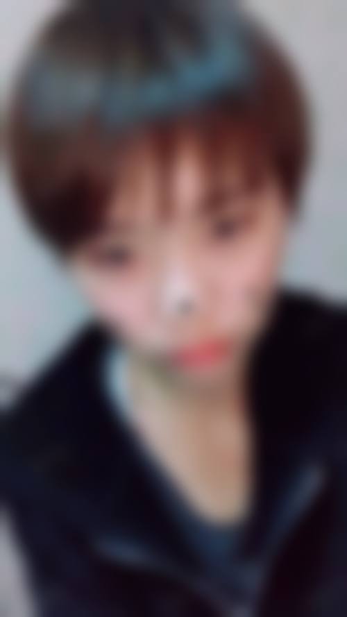 总结与预约号召