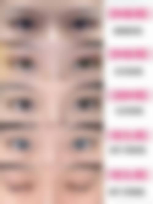 【谢文斌医生擅长项目】
