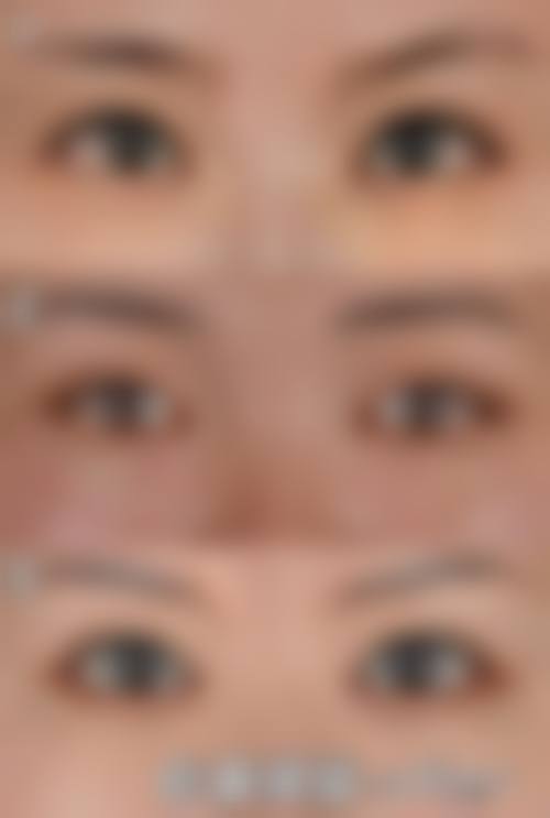 常见问题解答与预约指南