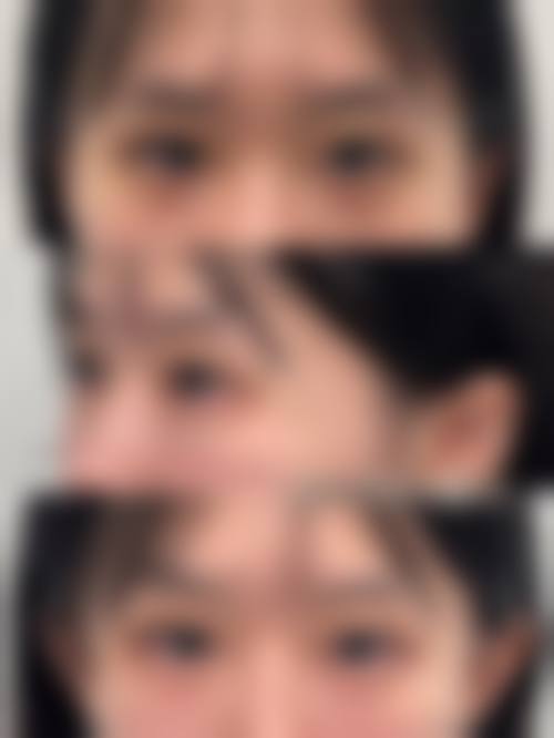 患者真实评价:大家是如何看待高敏医生的