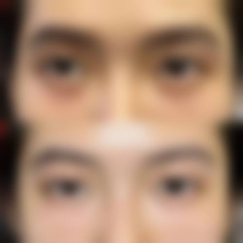 常见问题解答