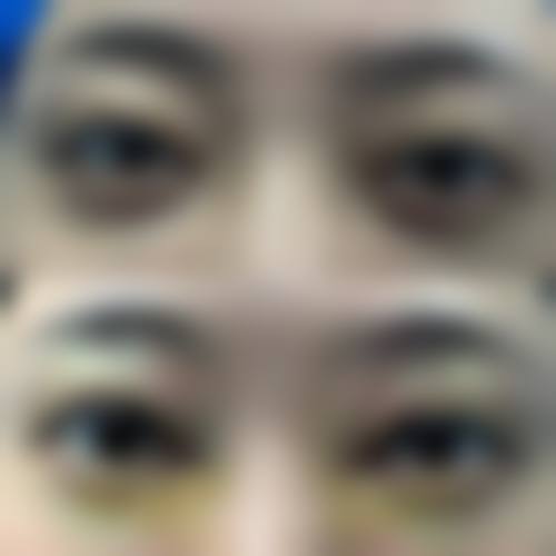 患者真实评价