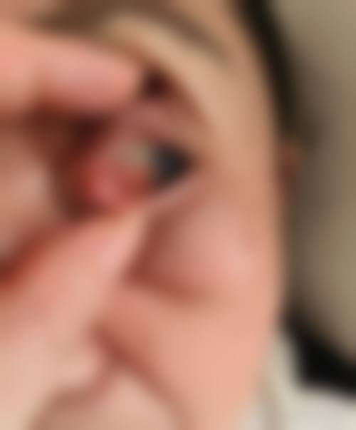 预约优惠活动