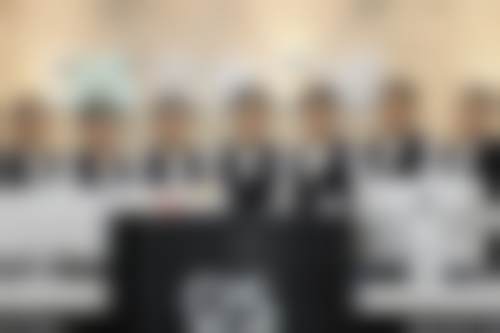 临床实例分享：陈恒学医生的真实反馈