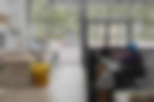 常见问题解答FAQ