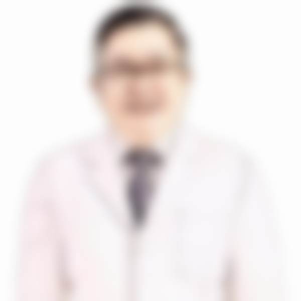 临床实例分享:北京劲松口腔医院(望京院)史真的真实反馈