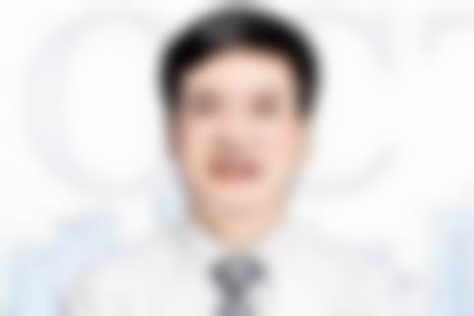 患者真实评价