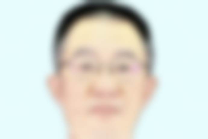 真实实例见证,口碑相传的美丽奇迹