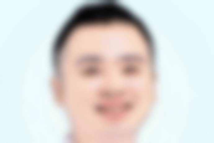 透明合理定价,高性价比开启美丽新篇章