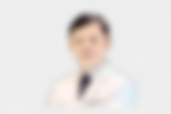 透明合理的价格,高性价比之选