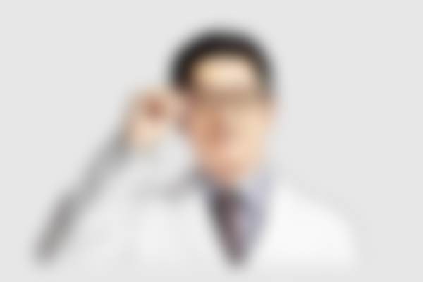选择广州爱尔眼科的理由与初诊体验