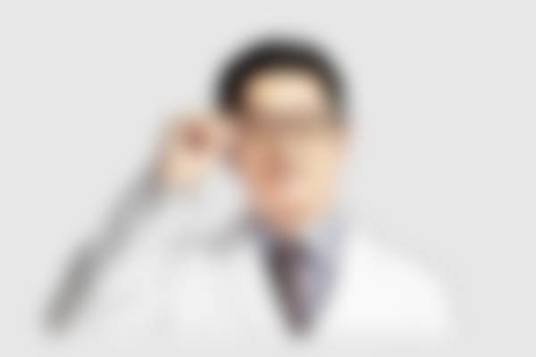 医院优势:三等甲标准与智能化管理