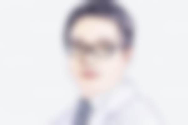 【史凯旋医生执业信息】