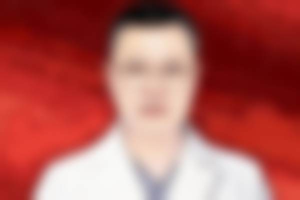 【青岛博士医疗美容医院项目优势】