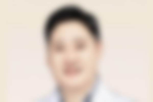 透明合理的价格体系，高性价比的护眼选择