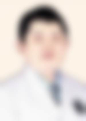 医生资质介绍:李临梅医生的背景靠谱吗?