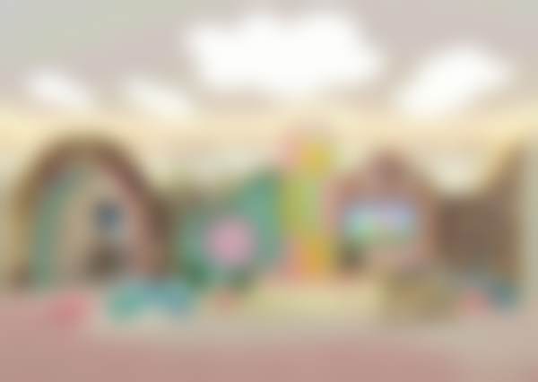 FAQ:关于北京劲松口腔医院(望京院)史真的常见问题