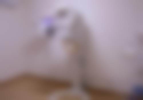 特色科室与项目:数字化技术提升诊疗效率