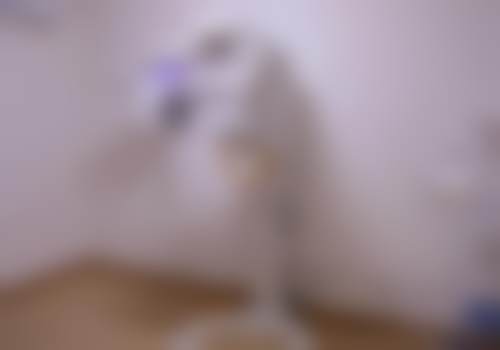 通辽雅美口腔门诊部