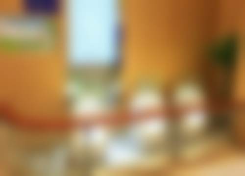 医生团队坐镇,精细定制专属轮廓美学方案