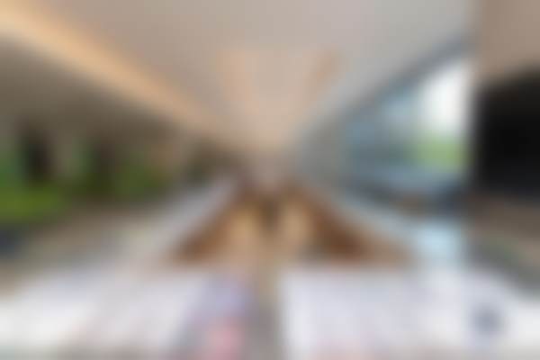 长沙爱尔眼科医院长沙爱尔眼科配镜中心