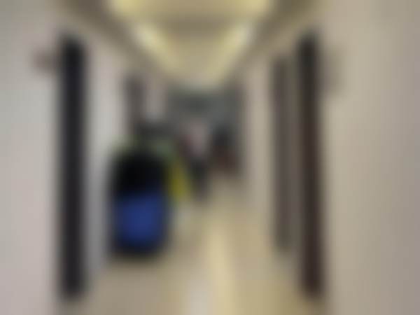 成都画美医疗美容果酸焕肤 380 元起的预约挂号方式