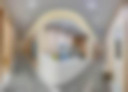 北京蕾士悦容医疗美容门诊部关丽君预约流程复杂吗