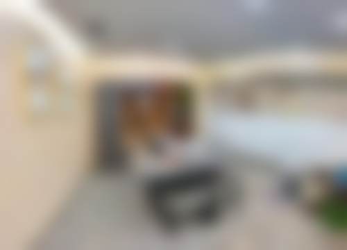 北京蕾士悦容医疗美容门诊部关丽君预约需要提前多久