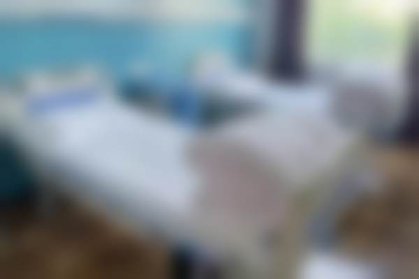 【史凯旋医生荣誉资质】