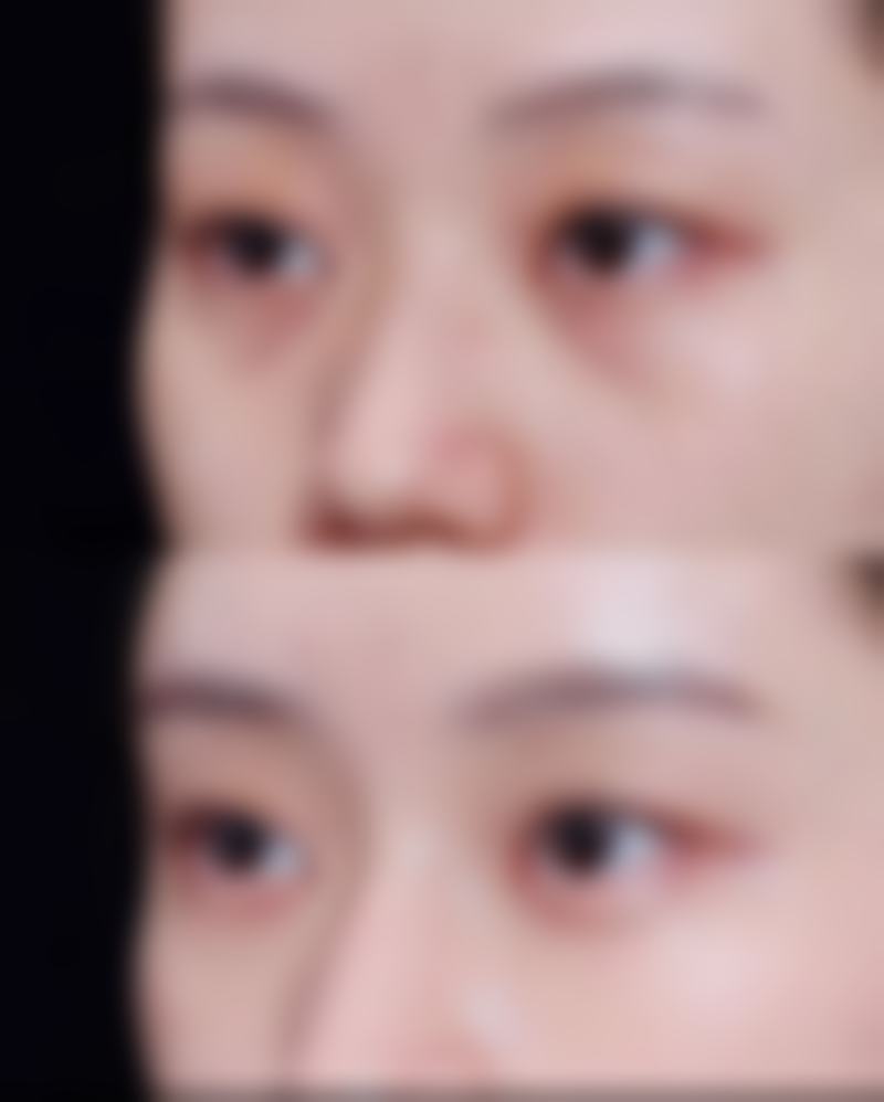 【南京羽兮医疗美容诊所诊疗设备：】
