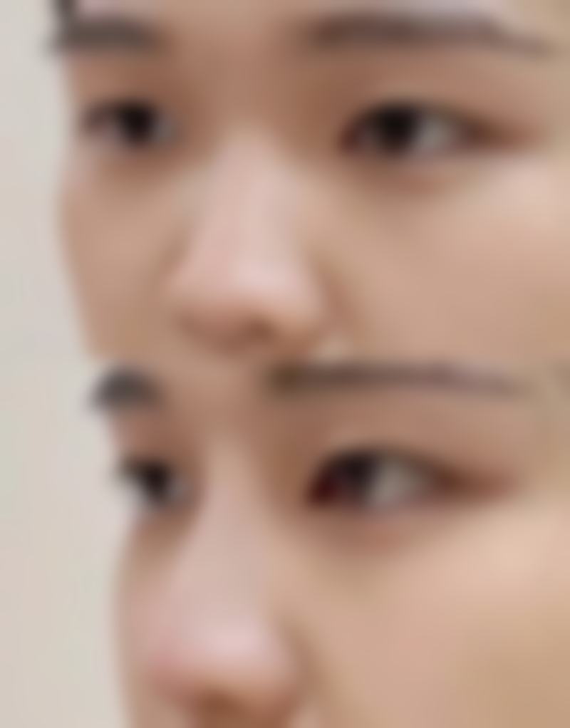 【南昌市贵美人医疗美容门诊部医生团队:】