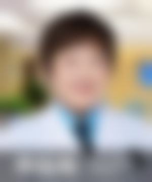 李临梅