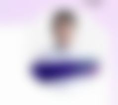吴继东