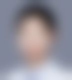 瞿雯