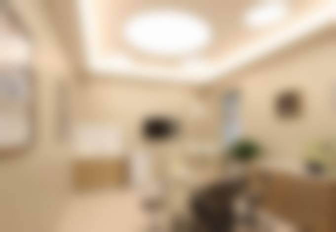 FAQ:常见问题解答