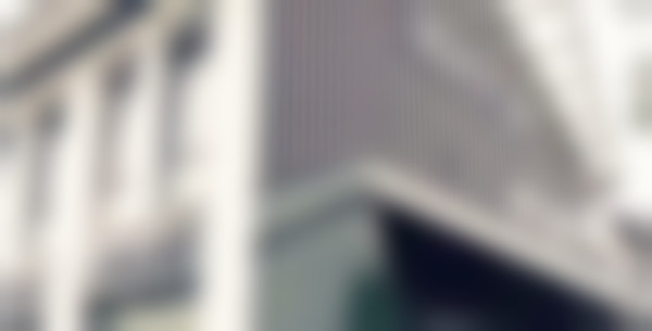 结尾预约号召：立即行动，遇见更美的自己