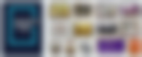 【深圳贝加美医疗美容医院特色项目:】
